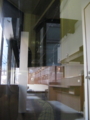 20130708184629