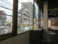 20130708184645
