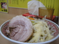 20130708185813