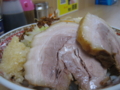 20130708185824