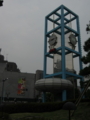 20130713144532