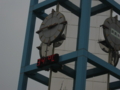 20130713144555