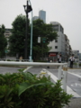 20130713144729