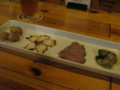 20130713151348