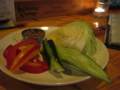 20130713154157