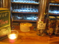 20130713164210