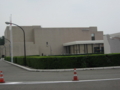 20130713165941