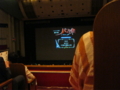 20130713175805