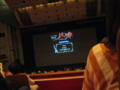 20130713175816