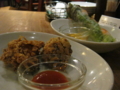 20130714150736
