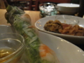 20130714150808