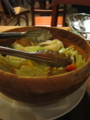20130714151847