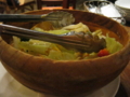 20130714151856