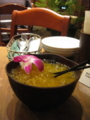 20130714152428
