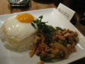 20130714152503