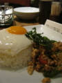 20130714152528