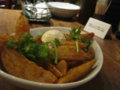 20130714155529