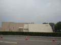 20130714164755