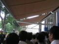 20130714170622