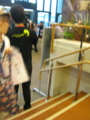 20130714171735