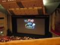 20130714193959