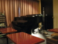 20130716191116