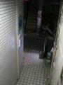 20130716213638