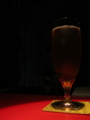 20130725191724
