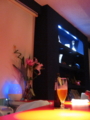 20130725192041