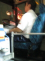 20130725224758