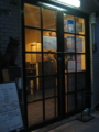 20130726185836