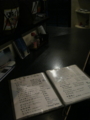 20130726191520