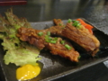 20130726192043