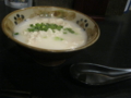 20130726193531