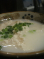 20130726193547