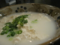 20130726193602