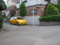 20130727171640