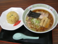 20130727190238