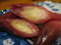 20130906181915