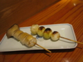 20130906182633