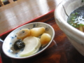 20131014122927