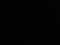 20131018215350