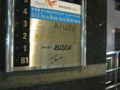 20131020195845