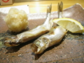 20131120190741