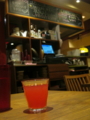 20131203171312