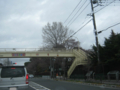 20140330105826