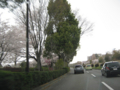 20140406114229