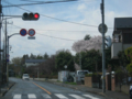 20140406121254