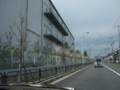 20140406122735