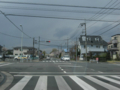 20140406122956